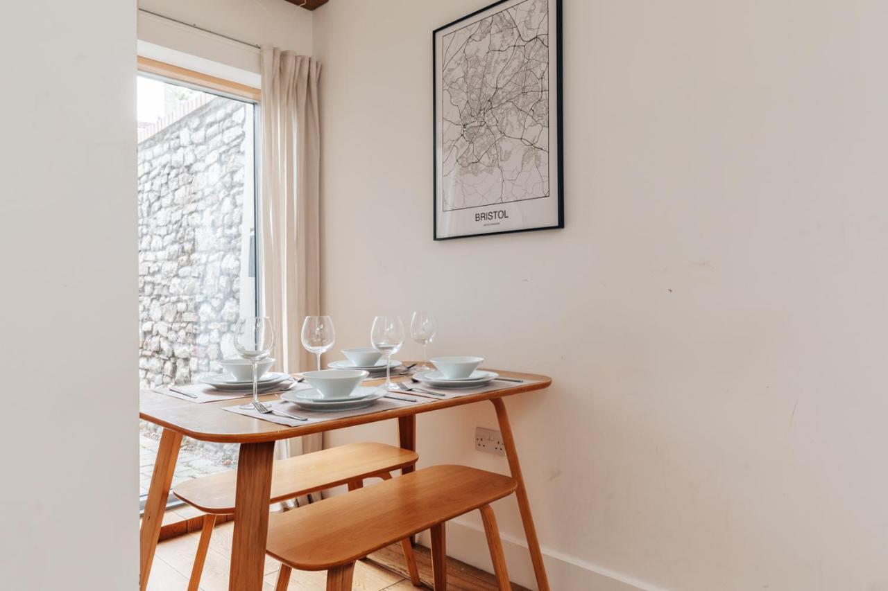 Ferienhaus Redland In Bespoke 1 Of 2
